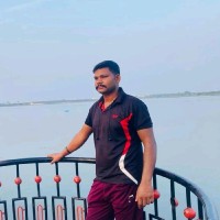 Bablu Nagar