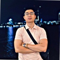 Chris Ban