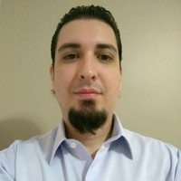 Wagner Roberto Garcia Filho