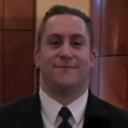 Glen Kennedy