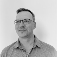 Darrell Klassen
