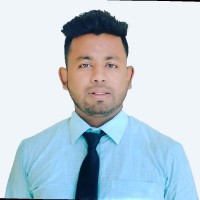Mehedi Hasan Tamim