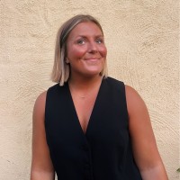 Maja Hellgren