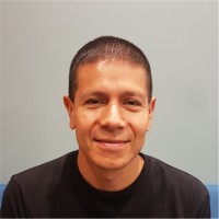 Miguel Mariscal