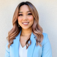 Veronica Dang