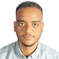 Jalal Abdunasir