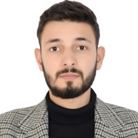 Anas Mohammad