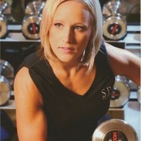Kara Knutz