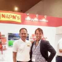 Vivek Sindhu Mishra