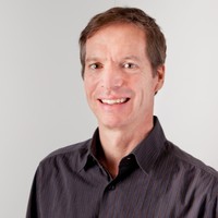 John Dumbrell