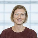 Camilla Søndergaard