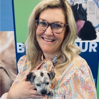 Carol Morfitt Mfia
