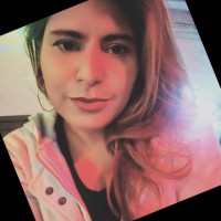 Jacqueline Correa