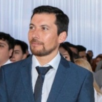 Simón Álvarez