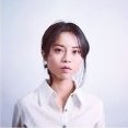 Lam Nong