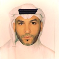 Amr Bakhsh