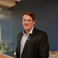 Brady Derick