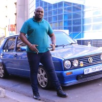 Vusimuzi Jobe Mthembo