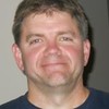 Gary Kent