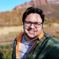 David Cova Rodriguez