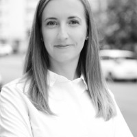 Maryna Feller