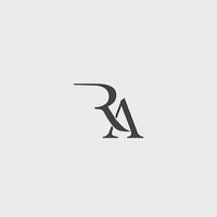 Rand Alabdullatif