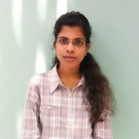Aganandini Sen