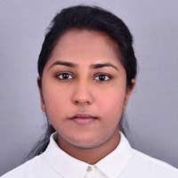 Sewwandi Godagama