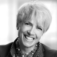 Rossana Mori
