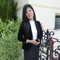 Irom Sapana Devi