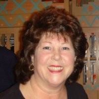 Sheree Shafer