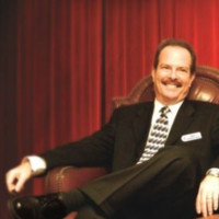 Brad Feffer