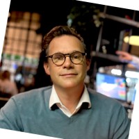 Gregoire Gueden