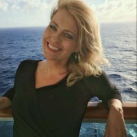 Marci Themortgagemom