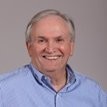 Bill Smith