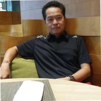 Kwok Keong Lai