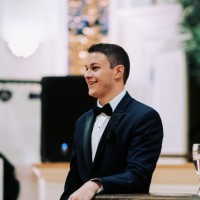 Daniel Rabin