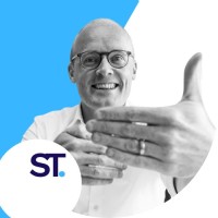 Stéfhan van der Sligte