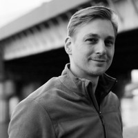 Patrik Hadorn