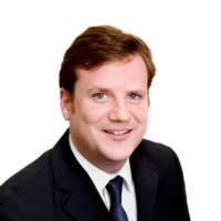 Andrew Woodwark