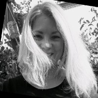 Eva Hrubá Oškerová