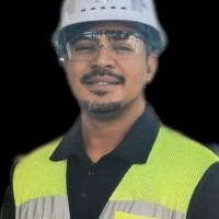 Ahmed Alrawa