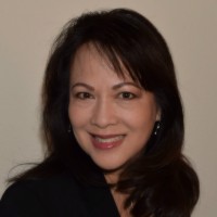 Cathy Rivera