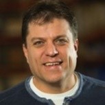 Kent Alpsten