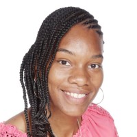 Taiyanna Daffin