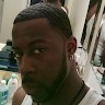 Darryl Moreland