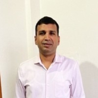 Nitesh Kumar Singh