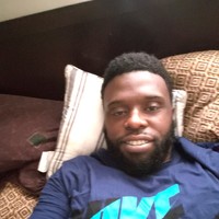 Chessan Coleman