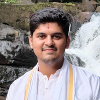 Abhay Nayak