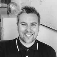 Kristoffer Gorset Bodin